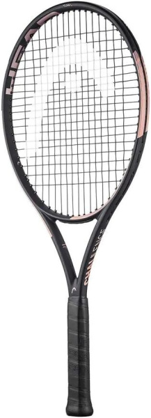 Ракетка для большого тенниса