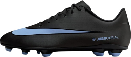 Бутсы для футбола