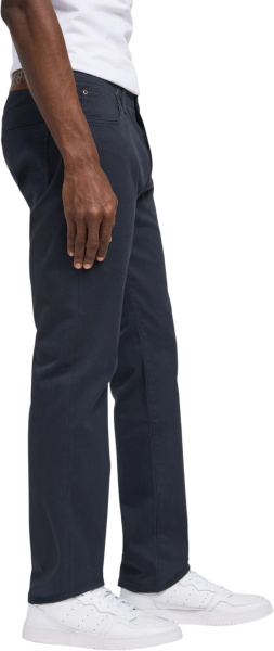 Спортивная одежда