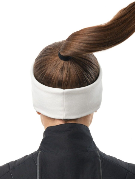 Повязка на голову