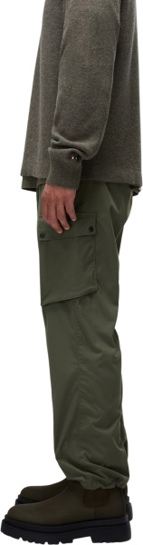 Спортивные штаны