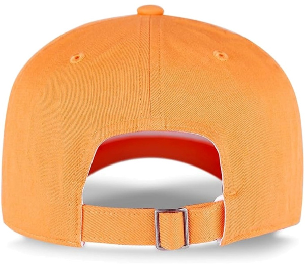 Женская кепка