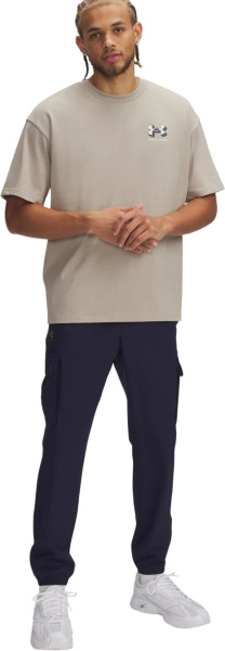 Спортивные штаны