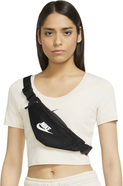 Спортивная сумка