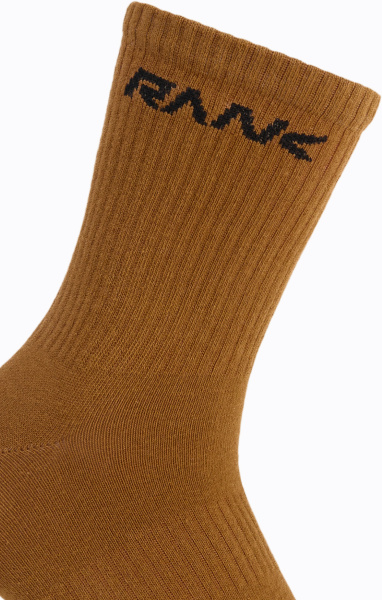 Женские носки