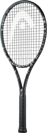Ракетка для большого тенниса