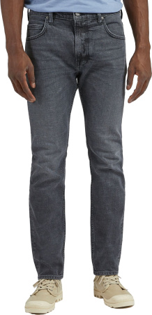 Спортивная одежда