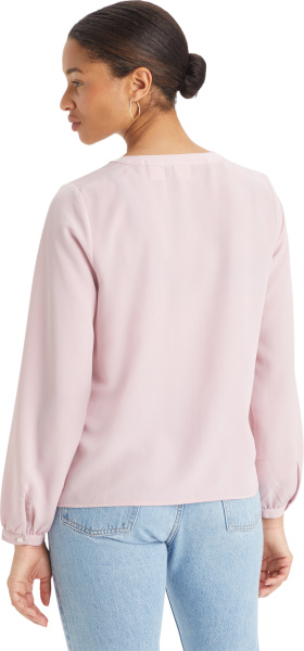 Мужская рубашка