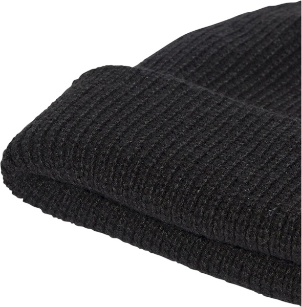 Зимняя шапка