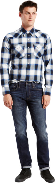 Спортивная одежда