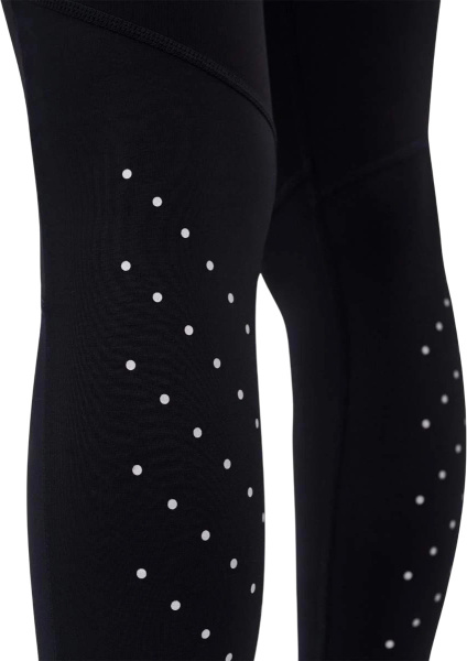 Термобелье для мужчин