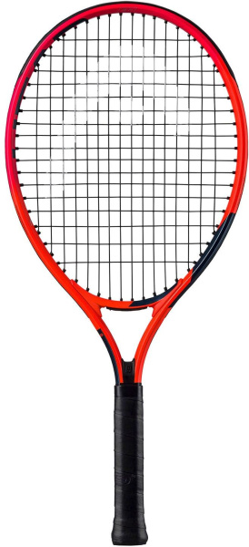 Ракетка для большого тенниса