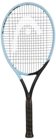 Ракетка для большого тенниса