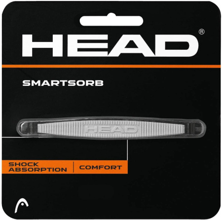 Спортинвентарь