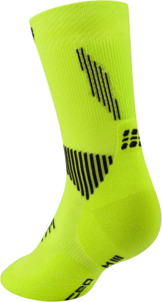 Женские носки