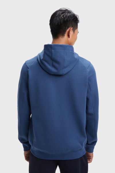 Спортивная одежда