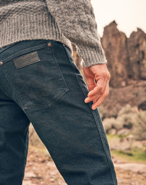 Спортивная одежда