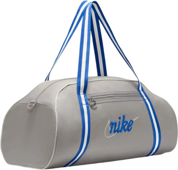 Спортивная сумка