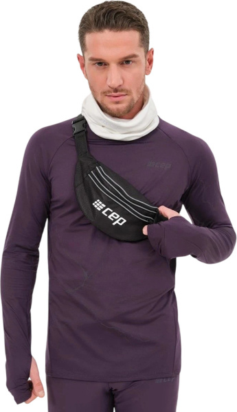 Спортивная сумка