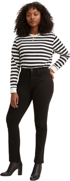 Спортивная одежда