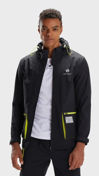 Спортивная одежда