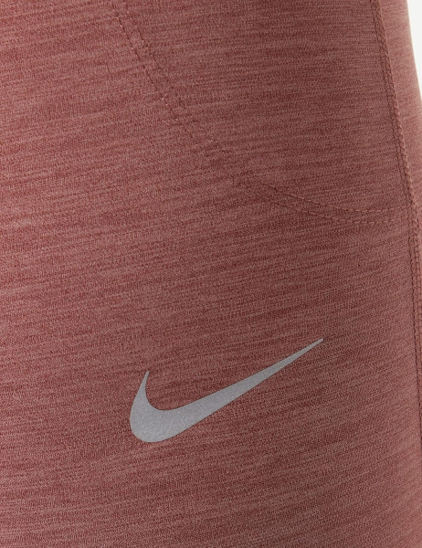 Тайтсы для бега