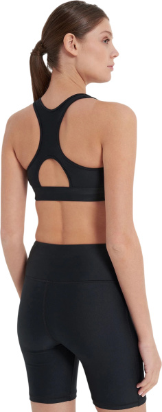 Спортивный топ