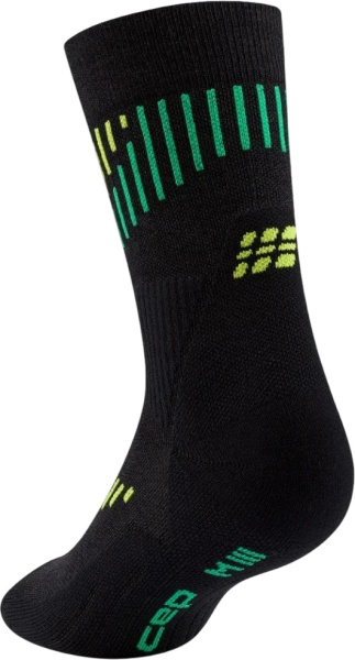 Женские носки