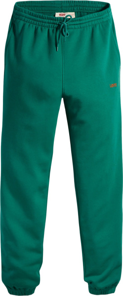 Спортивные штаны