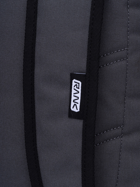 Городской рюкзак