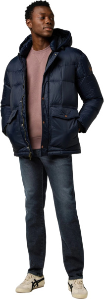 Спортивная одежда