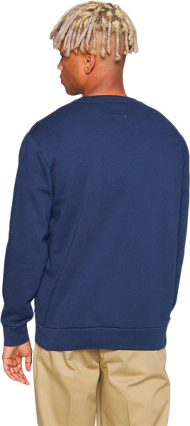 Спортивная одежда