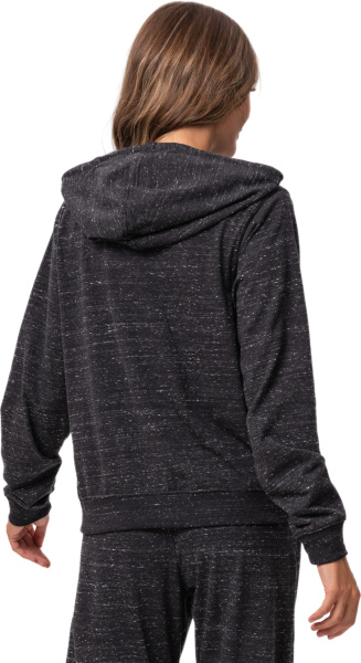 Спортивная одежда