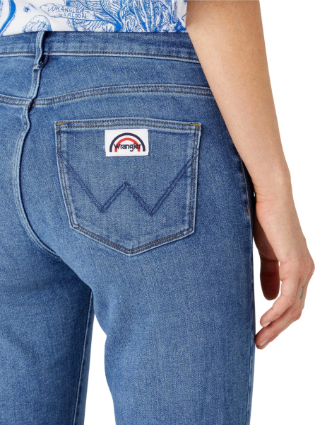 Спортивная одежда