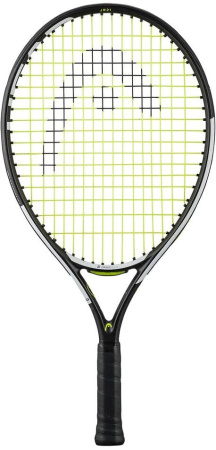 Ракетка для большого тенниса