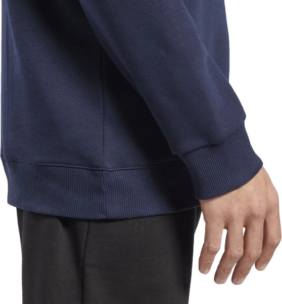 Спортивная одежда