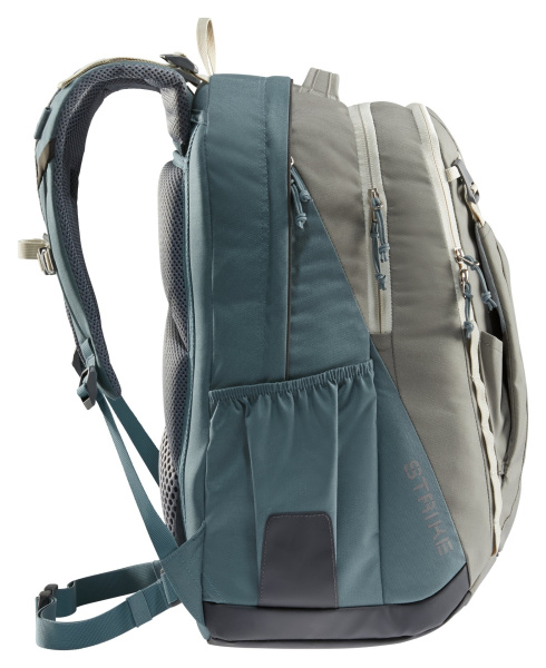 Городской рюкзак