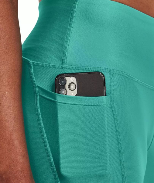 Тайтсы для бега Тайтсы для бега