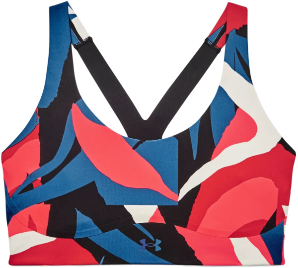 Спортивный топ