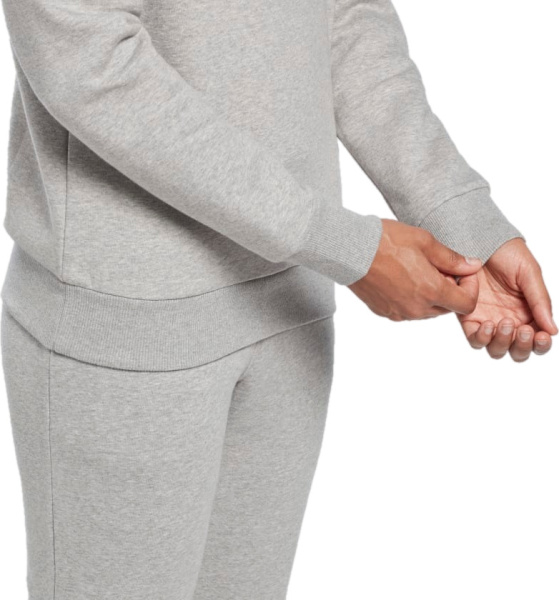 Спортивная одежда