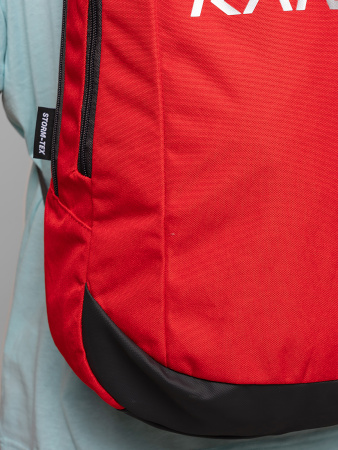 Городской рюкзак