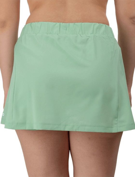 Женская юбка