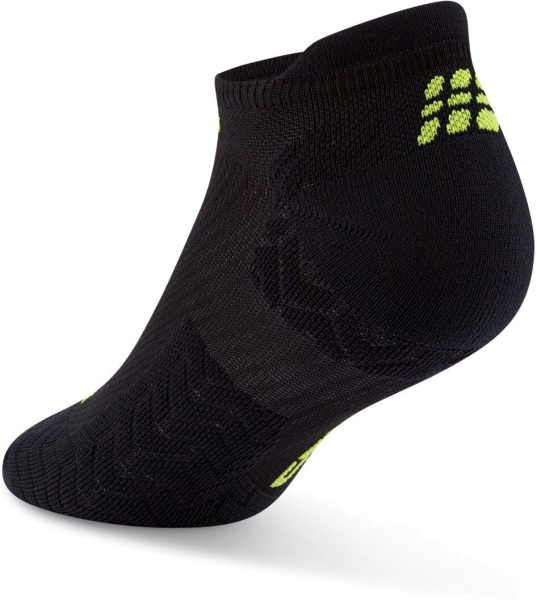 Женские носки