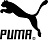 Puma купить в интернет-магазине спортивной одежды в Череповце