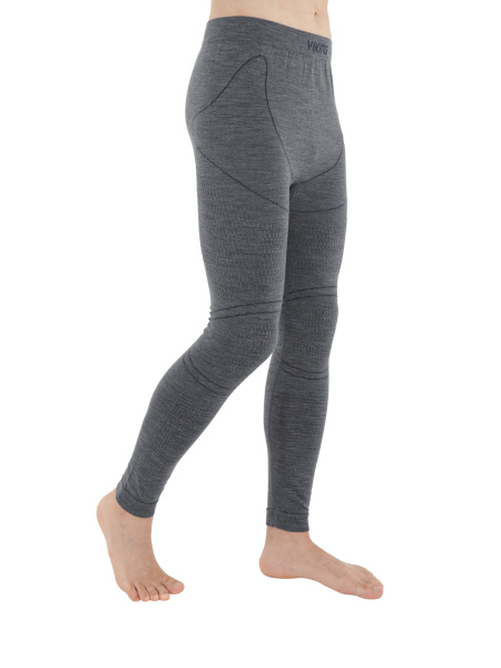 Термобелье для мужчин