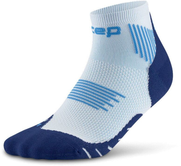 Женские носки