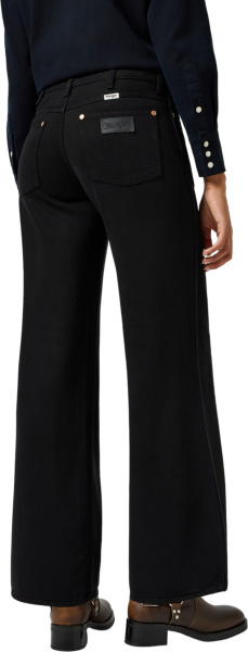 Спортивная одежда