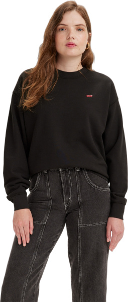 Спортивная одежда