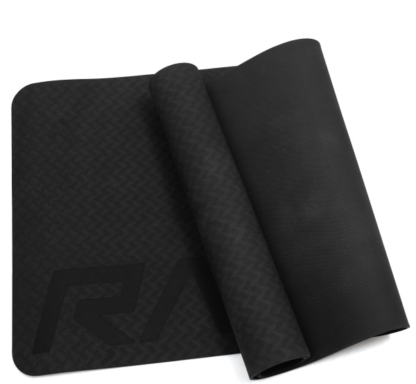 Спортинвентарь Спортинвентарь