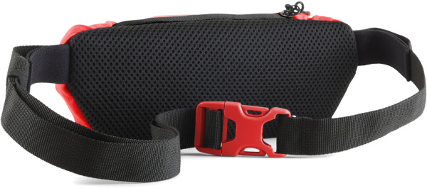 Спортивная сумка